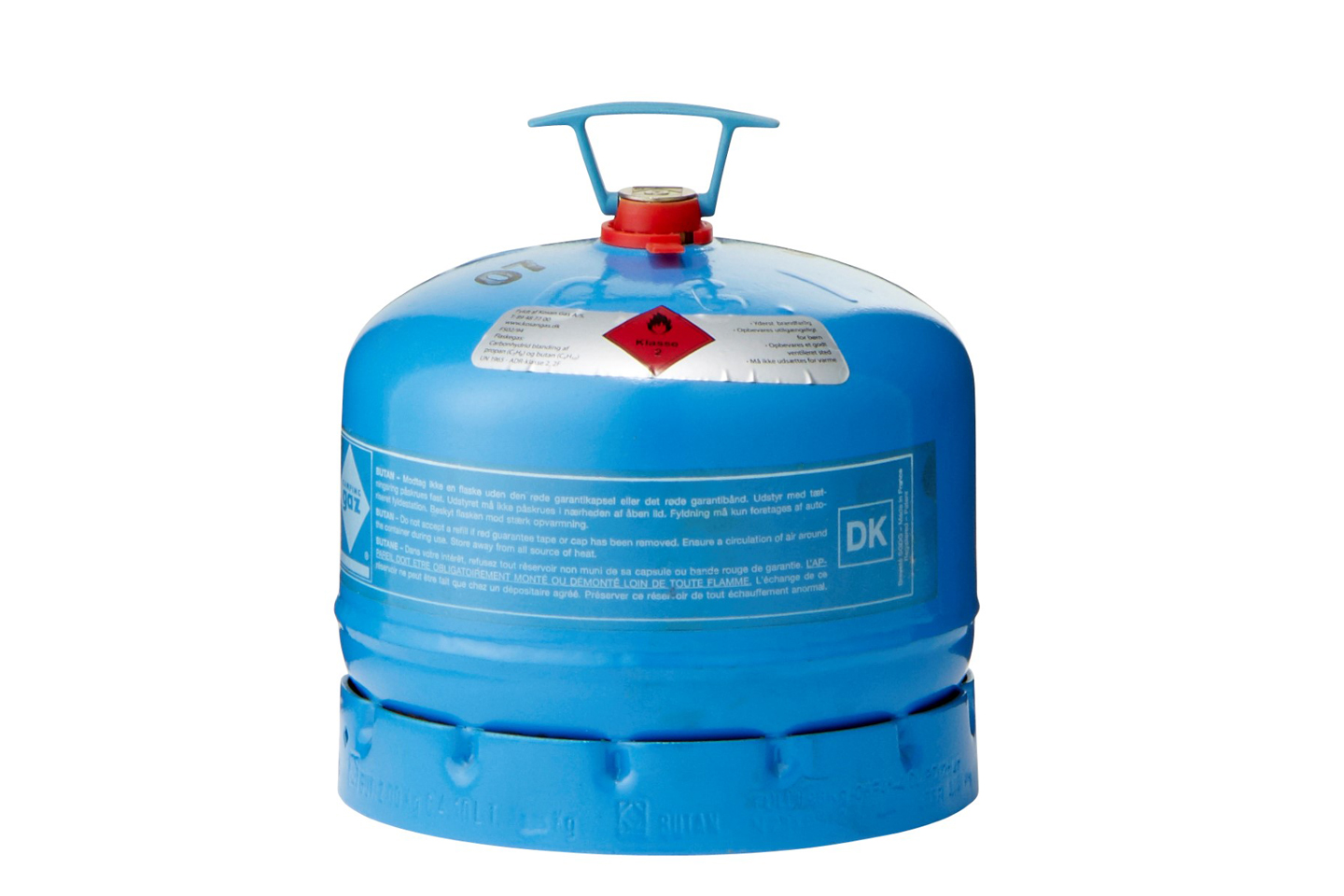 billig gasflaske billig gasflaske